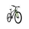 Xtinct von KS Cycling