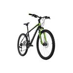 Ks Cycling Xtinct