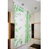 Duschrollo von KS Handel 24