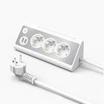 KS Mehrfachsteckdose