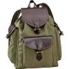Outdoors Hunting Rucksack von K&S