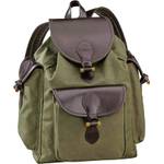 K&S Outdoors Hunting Rucksack