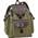 Outdoors Hunting Rucksack von K&S
