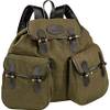 Lodenrucksack Jagd Komfort von K&S