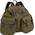 Lodenrucksack Jagd Komfort von K&S