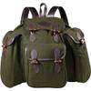 Jagdrucksack von Kornhuber & Schuler GmbH