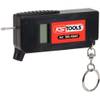 100.4060 von KS Tools