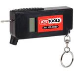 KS Tools 100.4060