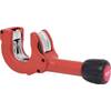 ‎104.5060 von KS Tools