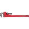 111.3500 von KS Tools