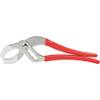 116.1200 von KS Tools
