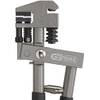 118.0055 von KS Tools