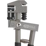 KS Tools 118.0055