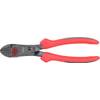 119.2025 von KS Tools