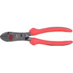 KS Tools 119.2025