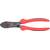 KS Tools 119.2025