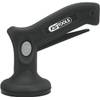 140.1015 von KS Tools