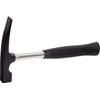 140.2030 von KS Tools