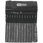 Ks Tools 140.3050