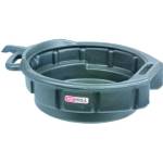 KS Tools 150.9360