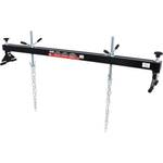 Ks Tools 160.0145