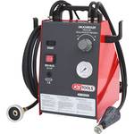 Ks Tools 160.0700