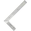 300.0220 von KS Tools