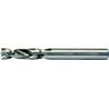 332.0106 von KS Tools