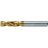 332.0208 von KS Tools