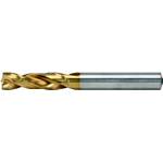KS Tools 332.0208