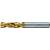 KS Tools 332.0208