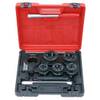 903.3300 von KS Tools