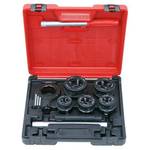 Ks Tools 903.3300