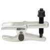 4042146162965 von KS Tools