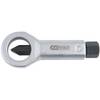 4042146211205 von KS Tools
