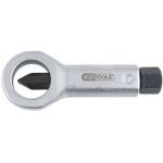 Ks Tools 4042146211205