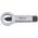 4042146211205 von KS Tools