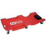 KS Tools 500.8090