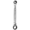 5034565 von KS Tools