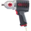 515.1210 von KS Tools
