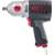 KS Tools 515.1210