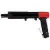 515.3070 Druckluft-Nadelentroster von KS Tools