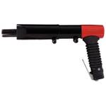 Ks Tools 515.3070 Druckluft-Nadelentroster