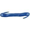 515.333 Pu-Druckluft-Spiralschlauch von KS Tools