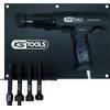 515.3880 von KS Tools