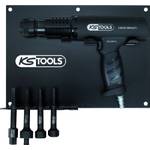 KS Tools 515.3880