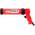 515.3910 von KS Tools