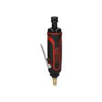 Ks Tools 515.5410
