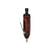 Ks Tools 515.5410