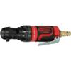515.5505 von KS Tools